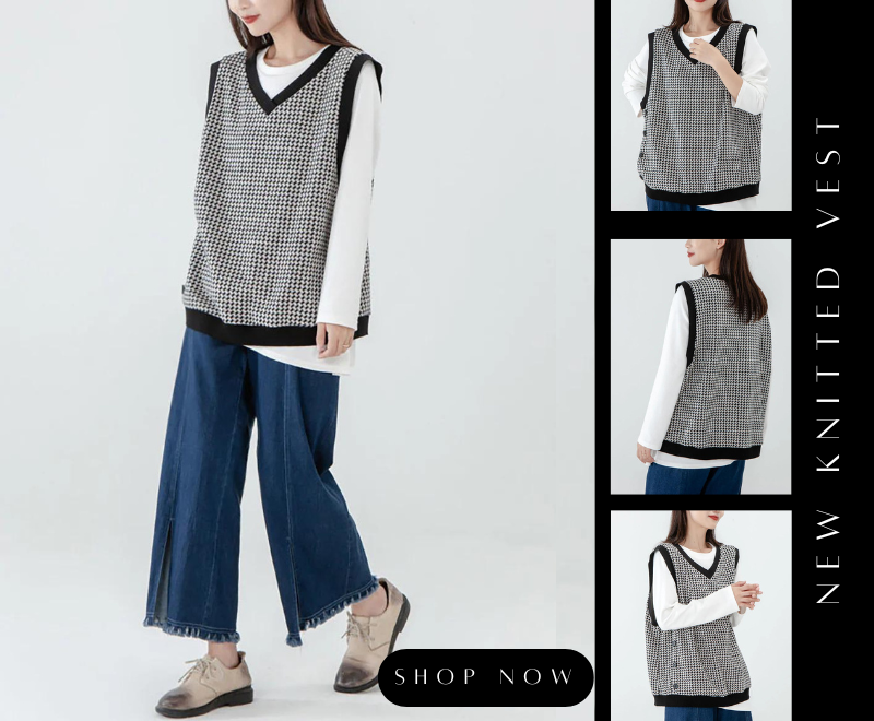 Cotton Solid Shirt (6)