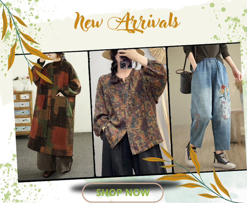 New Arrivals-2